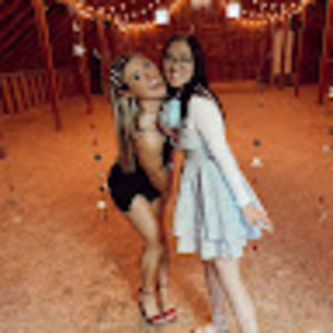 Meet your Posher, Kass